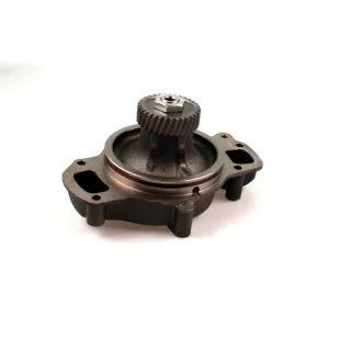 GK 980930 Water Pump