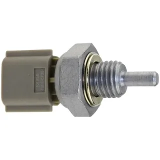 Hellux PRM.300581 حساس حرارة