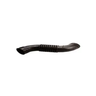 Gros 26503 Luftfilter — OEM 1788154410