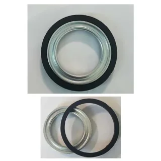 WPI 2839687A Delantero Rodamiento