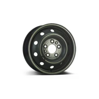 Jant 8147 Bijon