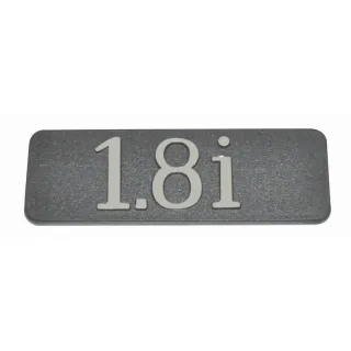 Oksa 226 Передний Крыло — OEM 7700823969