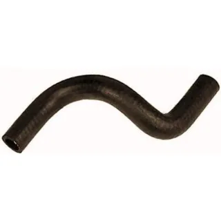 Gros T12163 Heater Component — OEM 9723443000