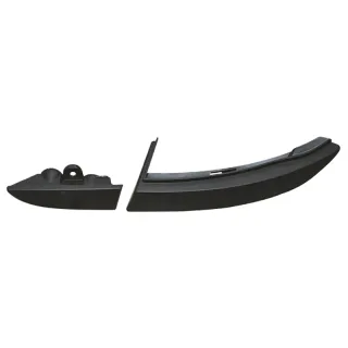 Maral M200194 Нижний Задний фонарь