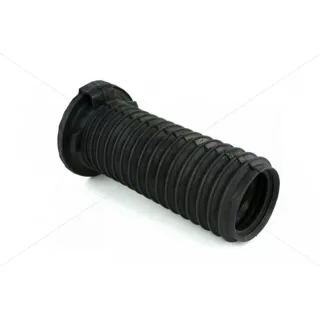 Gros 27178 Front Right Shock Absorber Boot