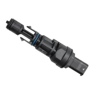 Hellux HLS.8006 Датчик