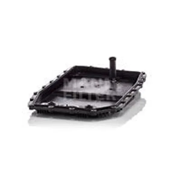 Mann H50002 Масляный поддон