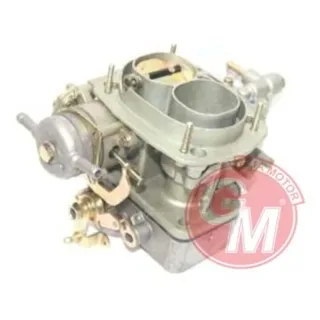 GUA 40639 Carburetor — OEM 85004390