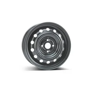 Jant 7915 Bijon