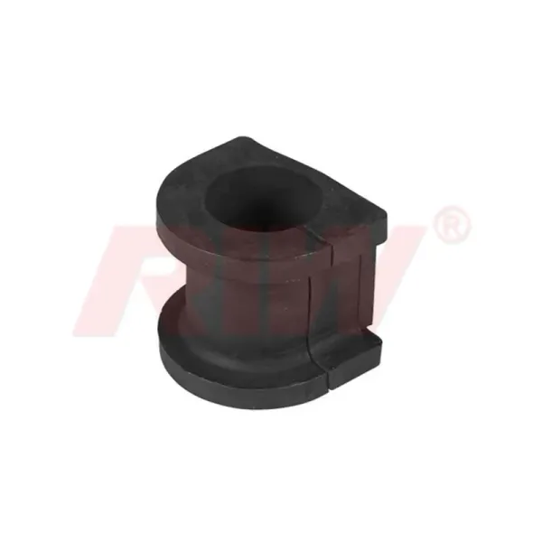 RIW HN12010 Ön Viraj Denge Çubuğu — OEM 51306S04N01