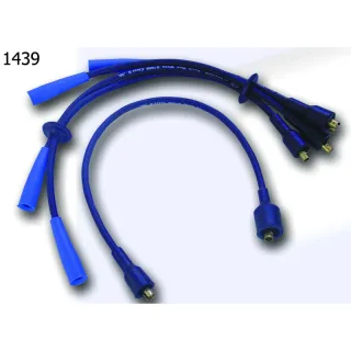 Unuvar 1439 أسلاك بوجيهات — OEM 85007439