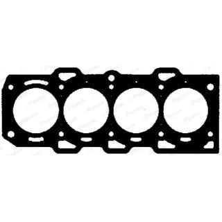 Payen AA5420 Cylinder Head Gasket