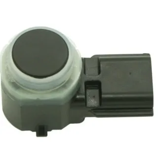 Hellux HPS.180023 Park Sensörü