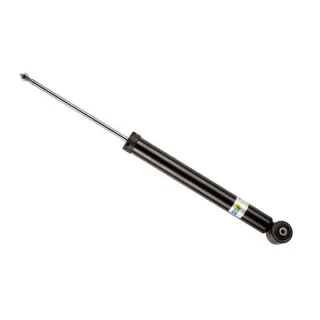 Bilstein 19-196312 Rear Left Right Shock Absorber