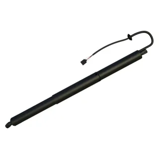 Hellux 615290 Gasfeder — OEM 10403877