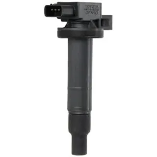Hellux HLB.5031 Катушка зажигания