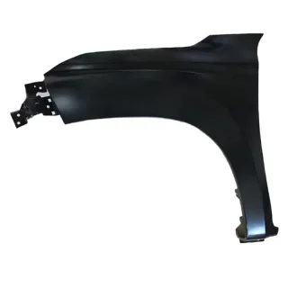 FPI MBF171LA Front Left Fender — OEM 5220AG83