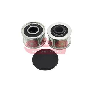 ABA 25200153 Pulley
