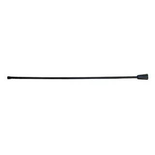 Hellux HAN.512 Antenne — OEM 962201C500