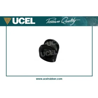 Ucel S30341 قطعة دركسون يمين