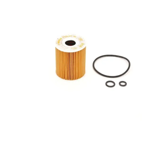 Bosch F026407144 Yağ Filtresi