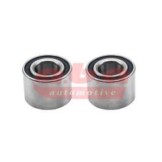 ABA 25201202 Rear Wheel Bearing