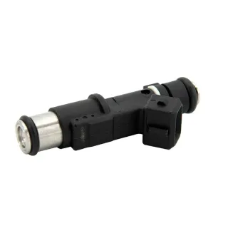 Hellux HNJ.160134 Fuel Injector — OEM 1984.E2