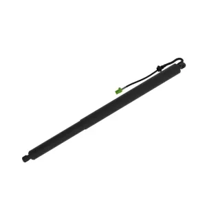 Hellux 615212 Right Tailgate/Bonnet Gas Strut