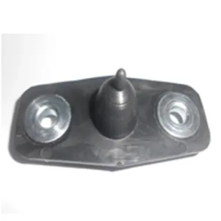OMS 116112 Kapı — OEM 7700351392