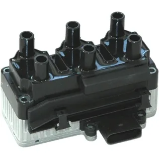 Hellux HLB.1213 Катушка зажигания