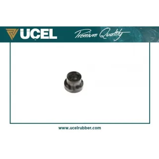 Ucel S31658 Upper Cover