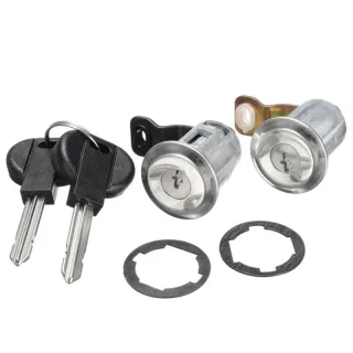 Hellux HLC.600124 قفل — OEM 9170.G3