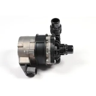 GK 998300 Devirdaim (Su Pompası) — OEM A0005001986