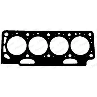 Payen BS531 Cylinder Head Gasket