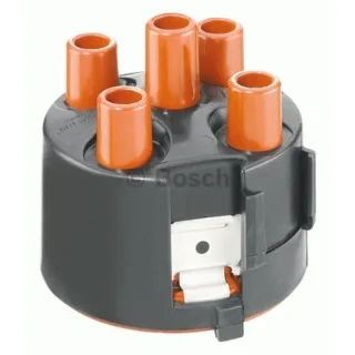 Hellux HLD.4110 Трамблёр