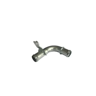 Atik 226 Boru — OEM 55180036