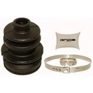 Gros 11302 Aks Körüğü — OEM 7H0498203A7H0498203