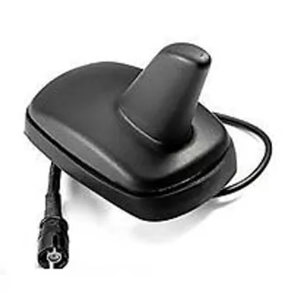 Hellux HAN.522 Antenne — OEM 1K0035507C