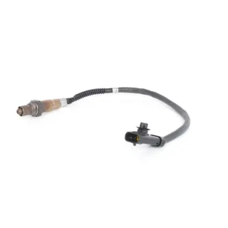 Bosch 0258006046 Oksijen (Lambda) Sensörü — OEM 7700107433