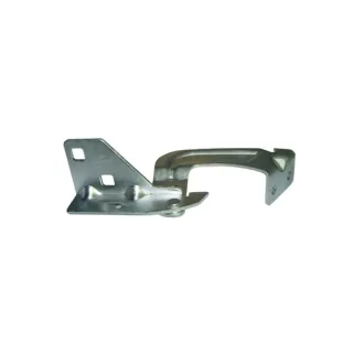 NEU 816 Right Hinge — OEM 8200153071
