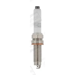 Champion OE265 Spark Plug — OEM 05C905626