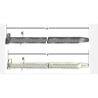 MTA 2866 Cable