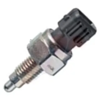 Hellux PRM.300025 Brake/Reverse Light Switch