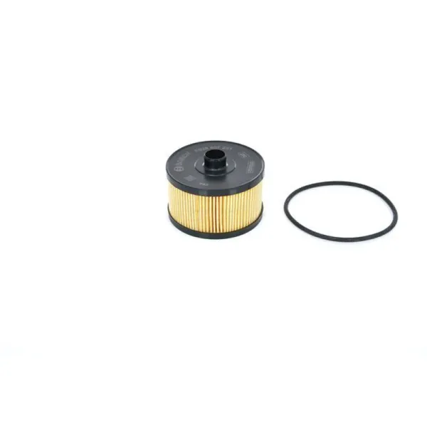 Bosch F026407231 Ölfilter