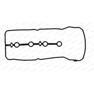 Payen JM7202 Valve Cover Gasket — OEM 132701KT0A