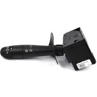 Hellux HSI.800150 Rear Wiper Blade — OEM 7701053055