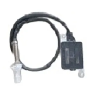 Hellux HLS.8530 Lambdasonde