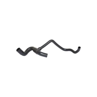 Gros T56332 Lower Radiator Hose — OEM 51718670