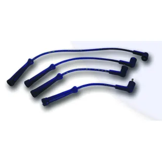 Unuvar 0298 أسلاك بوجيهات — OEM 7700114298