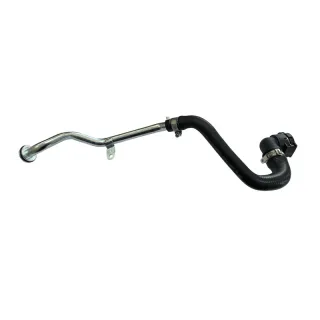 Atik 191 Boru — OEM 55248386